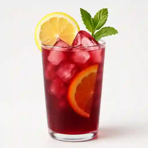 Tinto de Verano