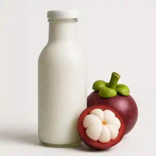 Hatsu Blanco Mangostino 400 ml