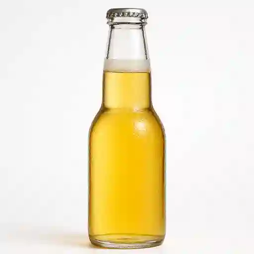 Cerveza Coronita Bot. 210ml