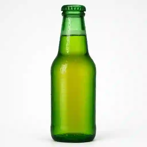 Heineken 250 ml