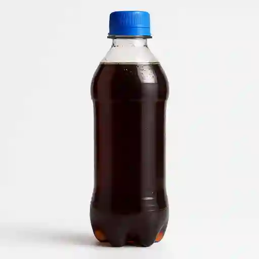 Pepsi 400 ml
