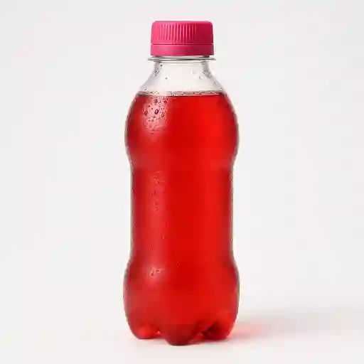 Postobón Manzana 400 ml