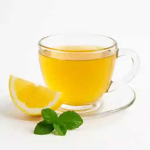 Tè de Limon