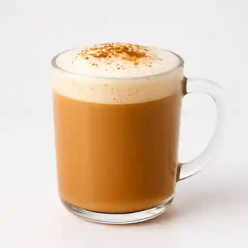 Tè Chai Masala