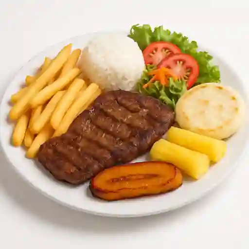 Carne