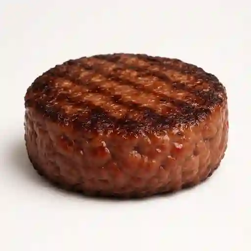 Medallón de Carne