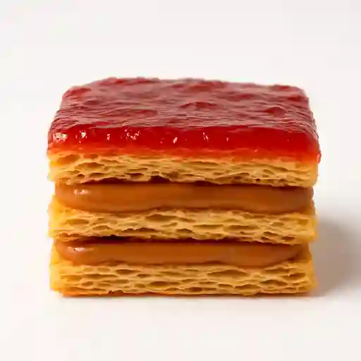 Milogua