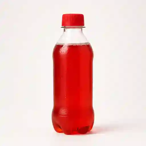 Kola Roman 400 ml
