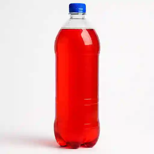 Kola Roman 1,5 L