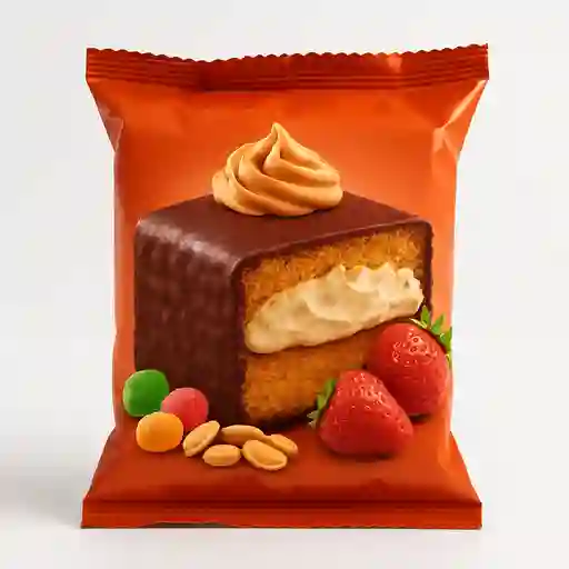 Chocoesquinas