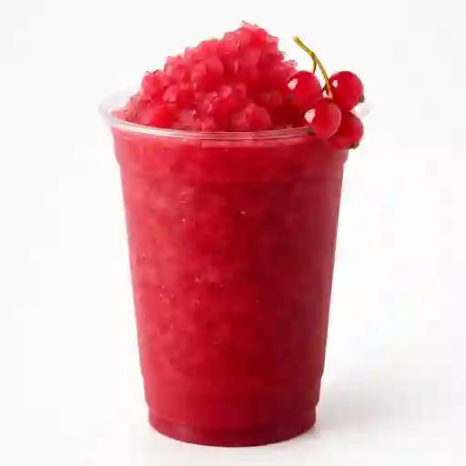 Grosellas 600 ml