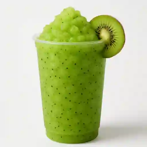 Kiwi 600 ml