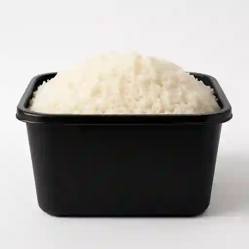 Pailas de Arroz