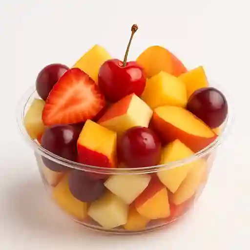Ensalada Dietética