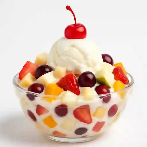 Ensalada Junior Especial
