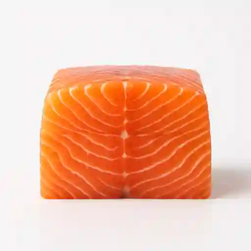 Salmon