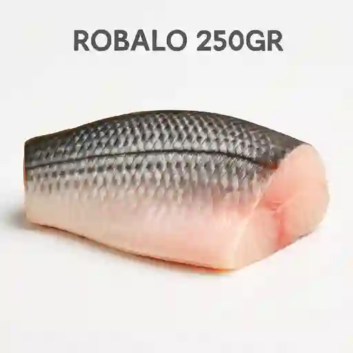 Robalo