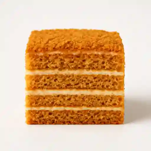 Torta de Miel