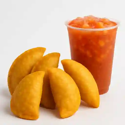 Combo 2