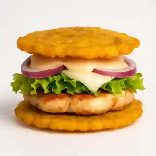 Pollo