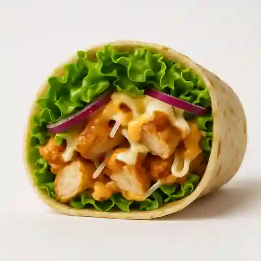 Pollo