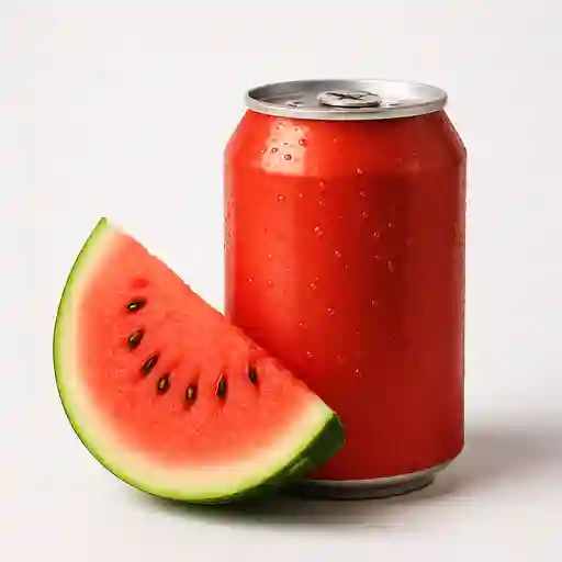 Sandia