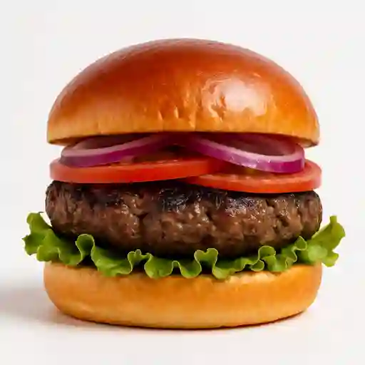 Burger Riviera Pa'