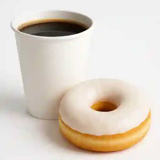 Combo 3
