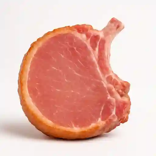 Chuletas