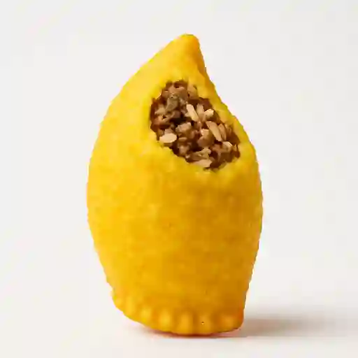 Empanadas de Yuca O Caribañolas
