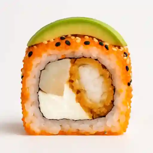 Pora