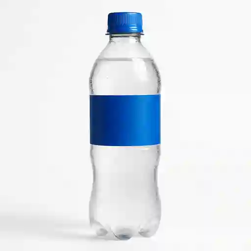 Brisa con Gas 500 ml