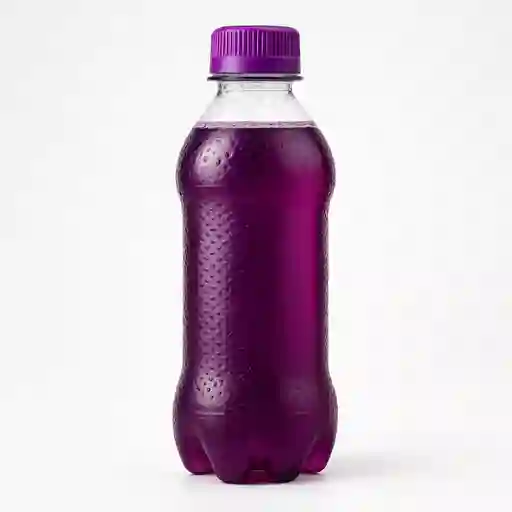 Uva Postobon
