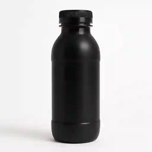 Te Hatsu Negro