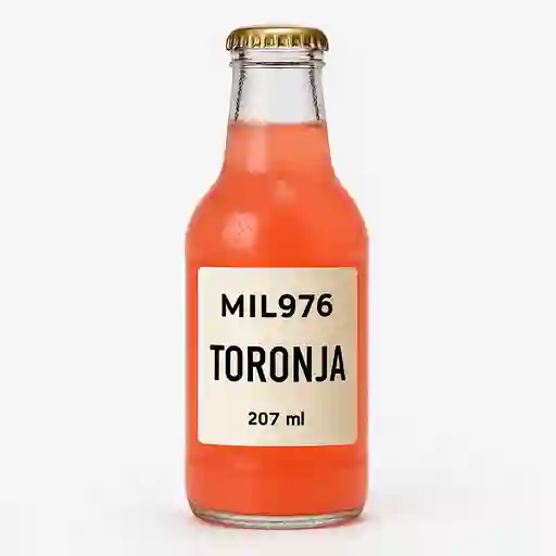 Mil 976 Toronja 207 ml