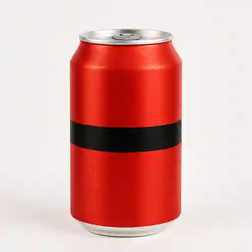 Coca-Cola Zero 350 ml