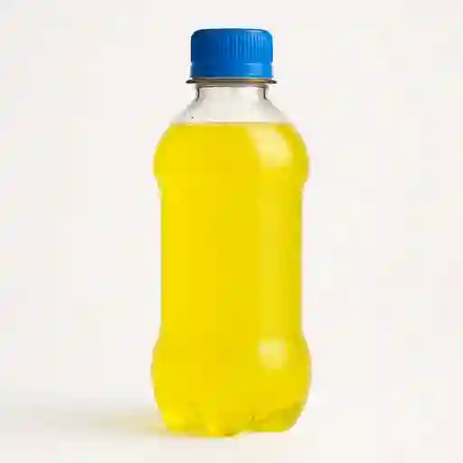 Quatro 350 ml