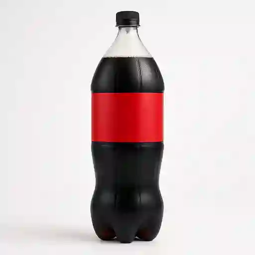 Coca-Cola Zero 1.5 L