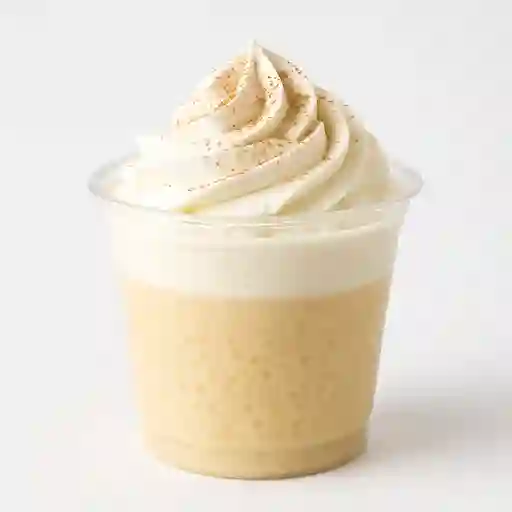 Tres Leches 8oz