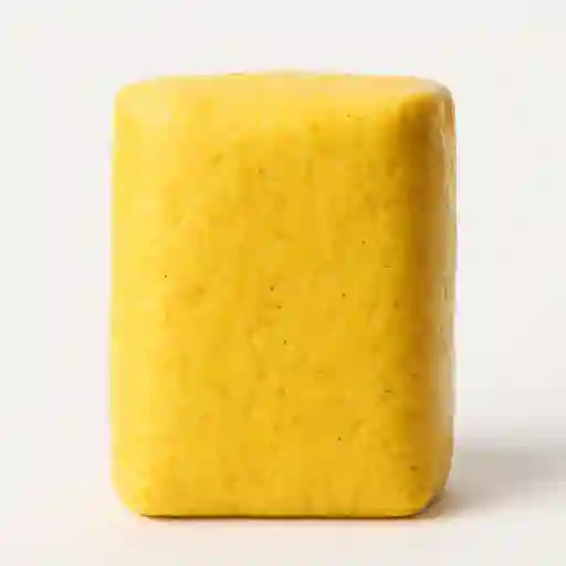 Masa de Maíz Amarillo 1 kg