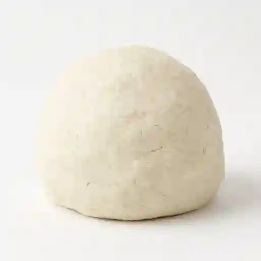 Masa de Maíz Blanco 1 kg