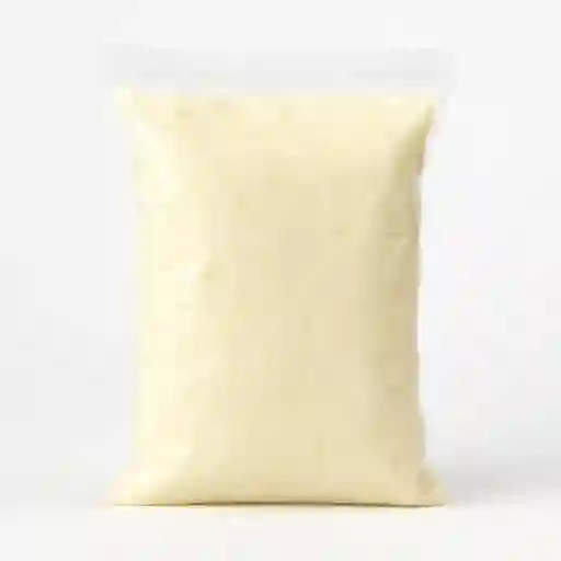 Masa de Yuca 1 kg