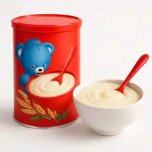 Cerelac