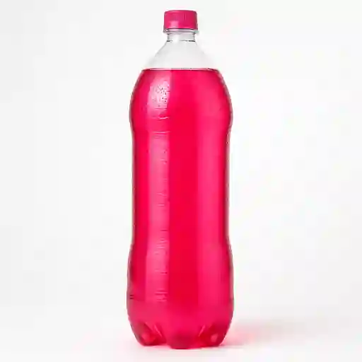 Gaseosa Postobon 1.5 l