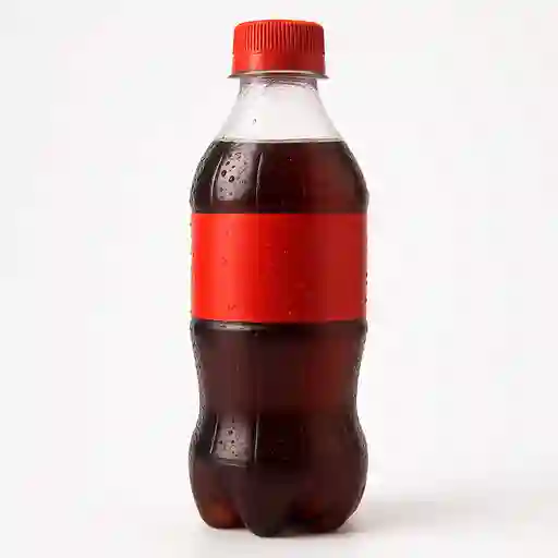 Cocacola 400