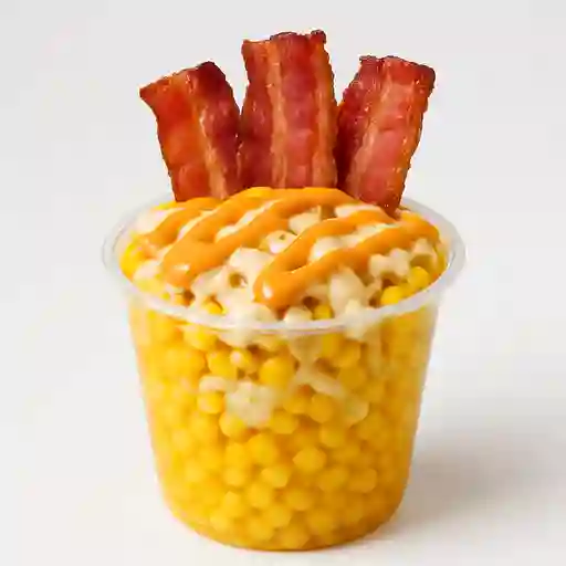 Maicitos de Tocineta