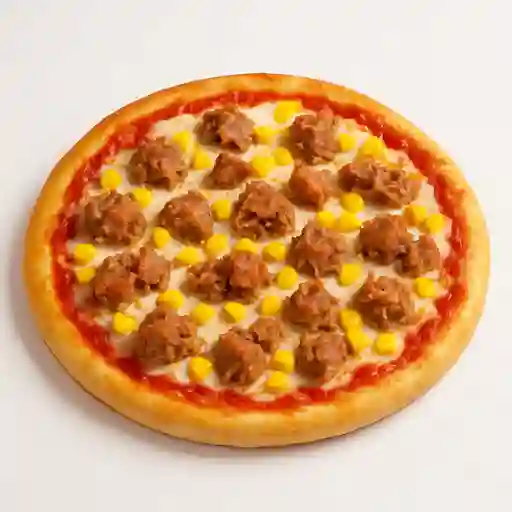 Pizza Tolima Bella
