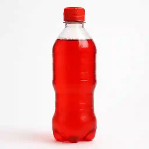 Kola Roman 400 ml