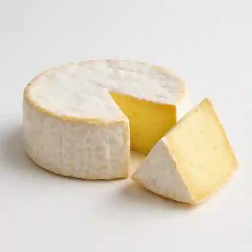 Bretaña