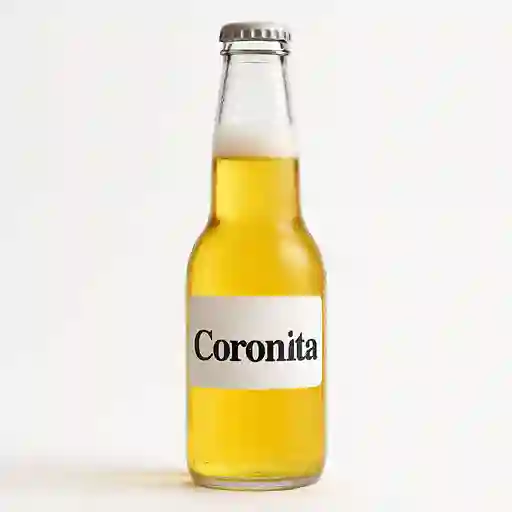 Coronita